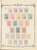 Kavel 1424 (7)