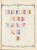 Kavel 1424 (8)