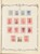 Kavel 1424 (9)