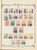 Kavel 1424 (10)