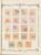 Kavel 1424 (11)