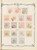 Kavel 1424 (12)