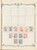 Kavel 1424 (13)