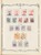 Kavel 1424 (14)