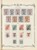 Kavel 1424 (15)