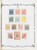 Kavel 1424 (17)