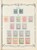 Kavel 1424 (18)