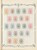 Kavel 1424 (19)