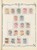 Kavel 1424 (20)
