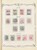 Kavel 1424 (21)