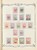 Kavel 1424 (22)
