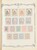 Kavel 1424 (23)