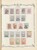 Kavel 1424 (24)