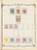Kavel 1424 (25)