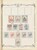 Kavel 1424 (26)