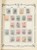Kavel 1424 (27)