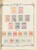 Kavel 1424 (28)