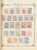 Kavel 1424 (29)