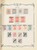 Kavel 1424 (30)