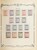 Kavel 1424 (31)