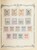 Kavel 1424 (32)