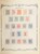 Kavel 1424 (33)