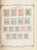 Kavel 1424 (34)