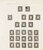 Lot 1454 (2)