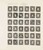 Lot 1454 (4)