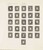 Lot 1454 (9)