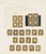 Lot 1454 (10)
