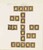 Lot 1454 (11)