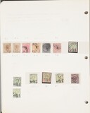 Lot 1527
