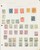 Kavel 1527 (2)