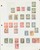 Kavel 1527 (4)