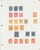 Kavel 1527 (5)