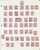 Kavel 1527 (6)