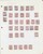 Kavel 1527 (7)