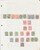 Kavel 1527 (8)