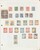 Kavel 1527 (9)
