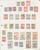 Kavel 1527 (10)