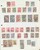 Kavel 1527 (11)