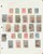 Kavel 1527 (12)