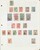 Kavel 1527 (13)