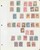 Kavel 1527 (14)