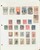 Kavel 1527 (15)