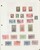Kavel 1527 (16)