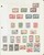 Kavel 1527 (17)