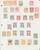 Kavel 1527 (18)