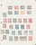 Kavel 1527 (19)